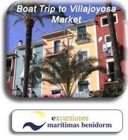 mercadillo villa barco en